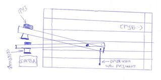 click for enlarge 1024 X 509  35.9 Kb picture