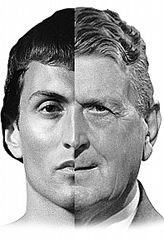 click for enlarge 395 X 577 82.5 Kb picture