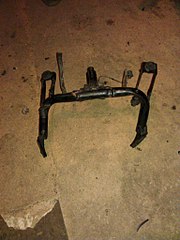 click for enlarge 768 X 1024 177.6 Kb picture