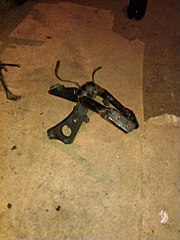 click for enlarge 768 X 1024 165.4 Kb picture