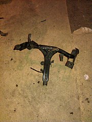 click for enlarge 768 X 1024 199.4 Kb picture