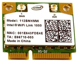 click for enlarge 465 X 368 140.0 Kb picture