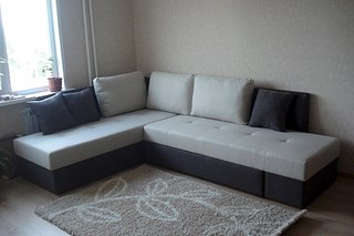 click for enlarge 1920 X 1280 349.7 Kb picture