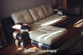 click for enlarge 1920 X 1280 257.7 Kb picture