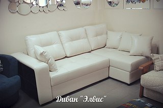 click for enlarge 1920 X 1280 330.6 Kb picture