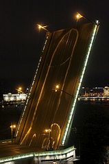 click for enlarge 500 X 751  55.4 Kb picture