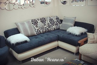 click for enlarge 1920 X 1280 433.3 Kb picture