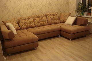 click for enlarge 1920 X 1280 329.0 Kb picture