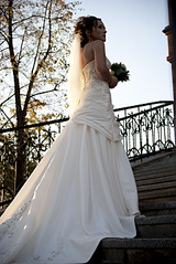 click for enlarge 1920 X 2868 466.9 Kb picture