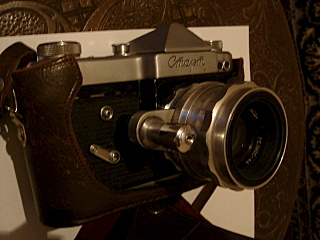 click for enlarge 1280 X 960 502.4 Kb picture