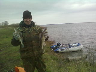 click for enlarge 1600 X 1200 162.4 Kb picture