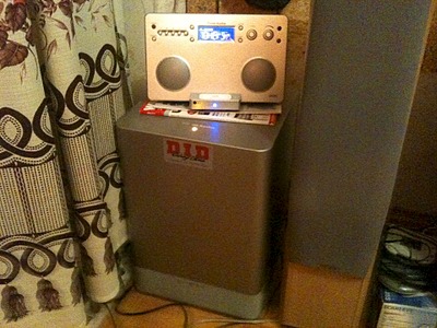 click for enlarge 1920 X 1440 842.3 Kb picture