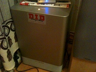 click for enlarge 1920 X 1440 773.6 Kb picture