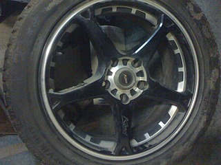 click for enlarge 1600 X 1200 680.3 Kb picture