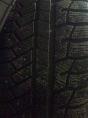 click for enlarge 1200 X 1600 542.6 Kb picture