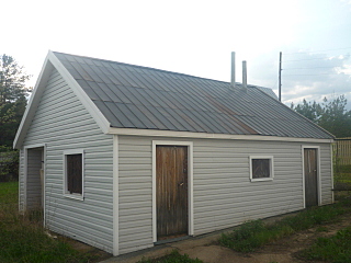 click for enlarge 640 X 480 175.2 Kb picture