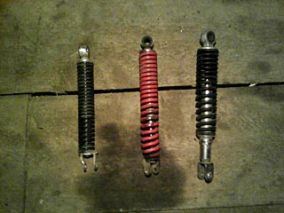 click for enlarge 1280 X 960 183.1 Kb picture