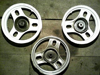 click for enlarge 1280 X 960 182.3 Kb picture