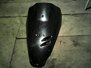 click for enlarge 1280 X 960 148.5 Kb picture