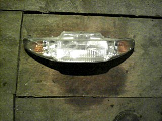 click for enlarge 1280 X 960 174.6 Kb picture