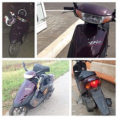 click for enlarge 604 X 604  85.9 Kb picture