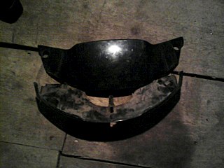 click for enlarge 1280 X 960 160.1 Kb picture