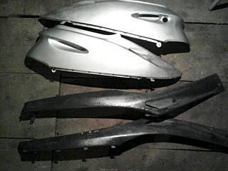 click for enlarge 1280 X 960 146.0 Kb picture