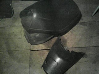 click for enlarge 1280 X 960 131.8 Kb picture