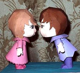 click for enlarge 366 X 336 42.1 Kb picture