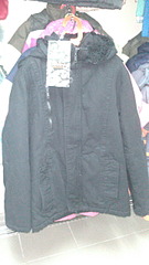 click for enlarge 1440 X 2560 941.4 Kb picture