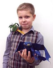 click for enlarge 336 X 427 39.6 Kb picture