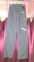 click for enlarge 1440 X 2560 928.5 Kb picture