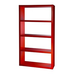 click for enlarge 320 X 320  10.8 Kb picture