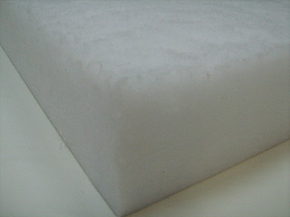 click for enlarge 1920 X 1440 657.0 Kb picture