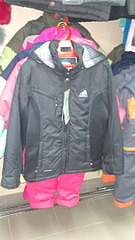 click for enlarge 1440 X 2560 1001.7 Kb picture