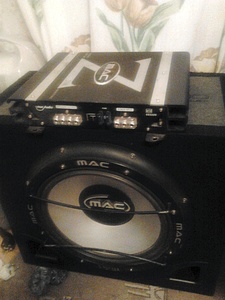 click for enlarge 1536 X 2048 756.3 Kb picture