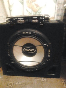 click for enlarge 1536 X 2048 718.2 Kb picture