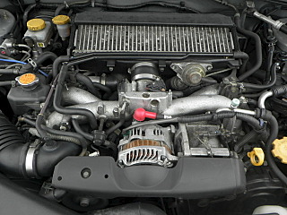click for enlarge 640 X 480 166.9 Kb picture