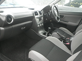 click for enlarge 640 X 480 168.3 Kb picture