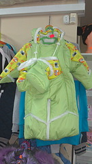 click for enlarge 1440 X 2560 909.6 Kb picture