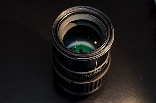 click for enlarge 1000 X 662 306.9 Kb picture