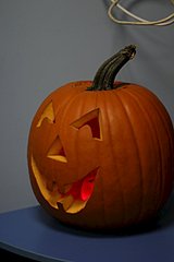 click for enlarge 800 X 1200 64.8 Kb picture