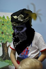 click for enlarge 800 X 1200 91.4 Kb picture