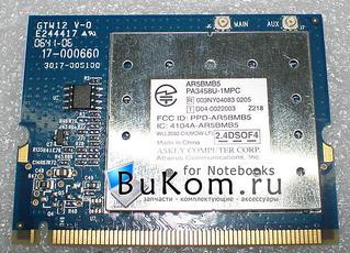 click for enlarge 600 X 432 71.3 Kb picture