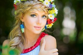 click for enlarge 604 X 403 38.5 Kb picture