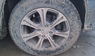 click for enlarge 1920 X 1148 455.4 Kb picture