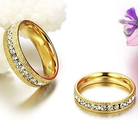 click for enlarge 446 X 393 49.4 Kb picture