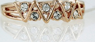 click for enlarge 557 X 250 53.7 Kb picture