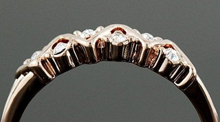 click for enlarge 444 X 247 32.4 Kb picture