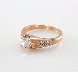 click for enlarge 428 X 396 27.2 Kb picture